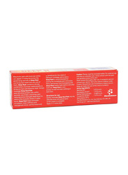 Deep Heat Rub Tube, Red, 100gm