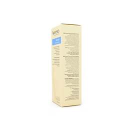 Aveeno Dermexa Emollient Cream, 200ml