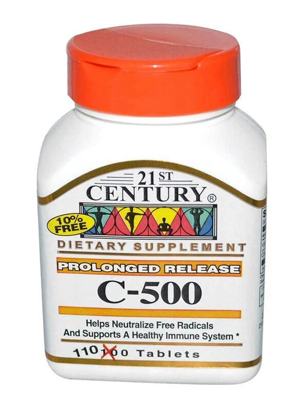 

Acm Novophane, 60 Capsules