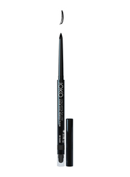 Joko Automatic Eye Pencil, 001 Black, Black