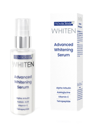 Novaclear Whitening Advanced Serum, 30ml