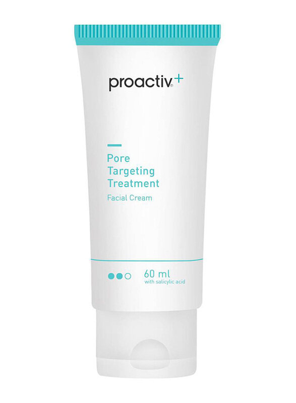 

Proactive Proactiv Pore Targeting Treatment Cream, 60ml