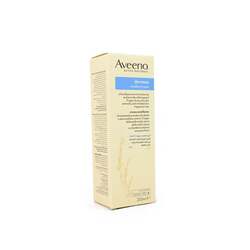 Aveeno Dermexa Emollient Cream, 200ml