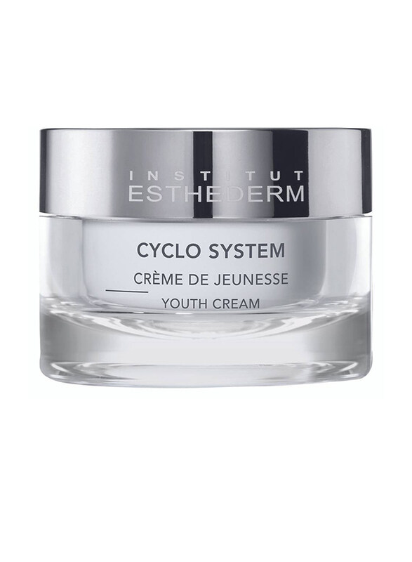 

Esthederm Youth Cream, 50ml