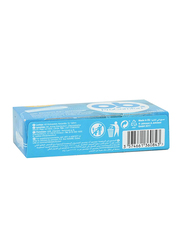 OB ProComfort Normal Tampons, 16 Pieces