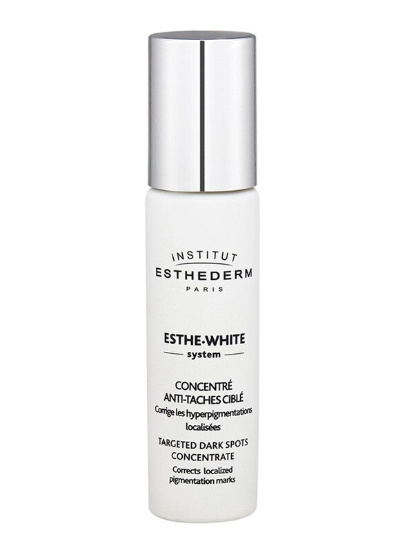 

Esthederm Anti-Taches Cible Patches Serum, 9ml
