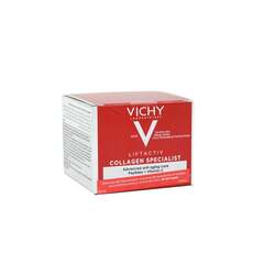 Vichy Lift Active Collagen Specialist, 50ml