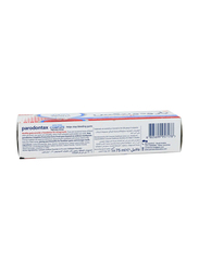 Parodontax Complete Toothpaste, 75ml