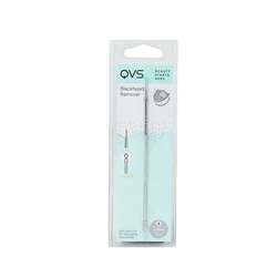 QVS Blackhead Remover, 10gm