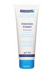 Novaclear Atopis Intensive Cream, 100ml