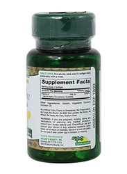 Nature's Bounty E-400 IU Vitamin Supplement, 100 Softgels