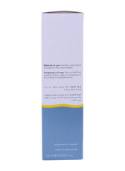 Tonimer Baby Spray, 30ml/100ml