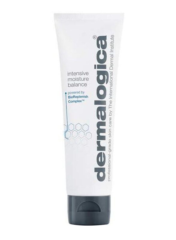

Dermalogica Intensive Moisture Balance, 50ml