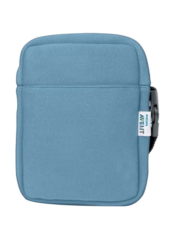 

Avent Thermabag, 0-2 Years, Blue