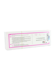 Novamed Pregnancy Test Mid Stream, White