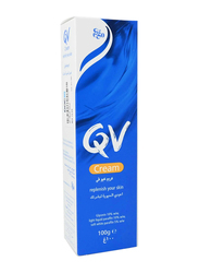 Ego Qv Cream, 100gm