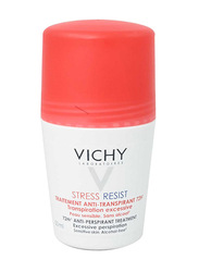 Vichy Stress Resist Deodorant, 50ml