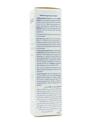 Novaclear Spf 50+ Whitening Day Cream, 50ml