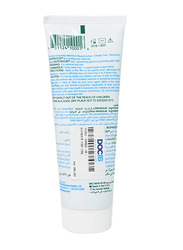 Biofreeze Tube, White, 110gm