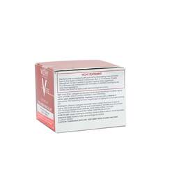 Vichy Lift Active Collagen Specialist, 50ml