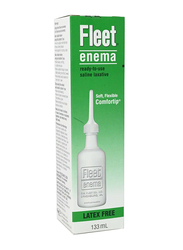 Fleet Enema for Adult, 133ml