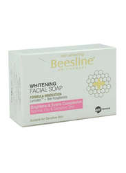 Beesline Bl0307 Whitening Facial Soap, 85gm