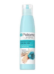 Paloma Cooling & Smoothing Gel for Legs & Feet, One Size