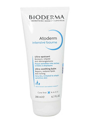 Bioderma Atoderm Intensive Baume, 500ml