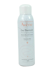 Avene Thermal Water, 150ml