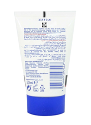 Neutrogena Concentrated Hand Cream, 50ml