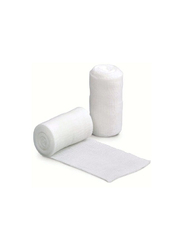 Euromed Conforming Bandage, 10cm