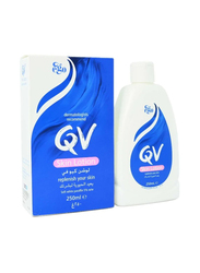 Ego Qv Skin Lotion, 250ml