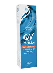 Ego QV Intensive Body Moisturiser, 100gm