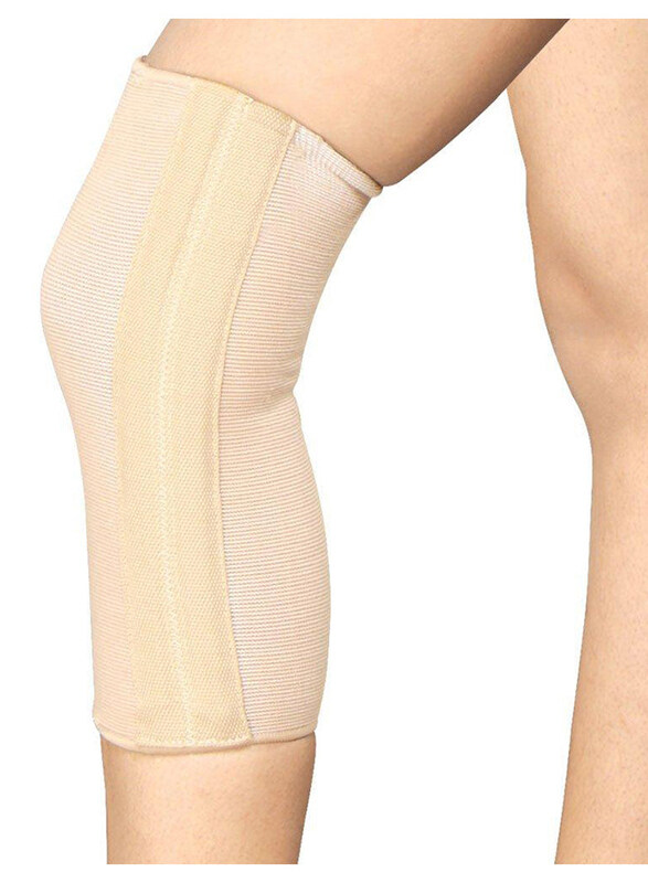 

Flamingo Light Knee Brace, X-Large, Beige