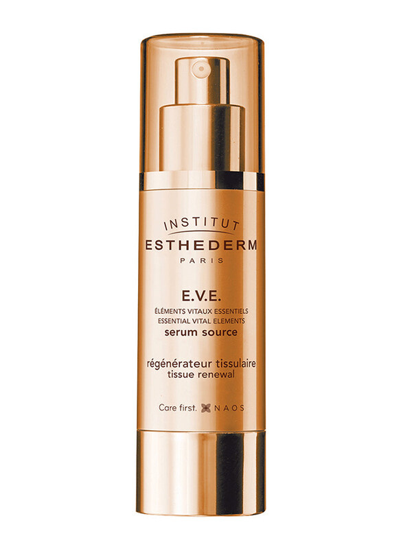 

Esthederm E.V.E Serum Source, 30ml