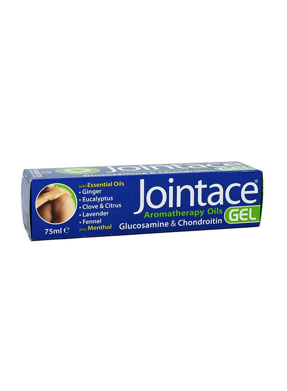 Vitabiotics Jointace Gel, 75ml
