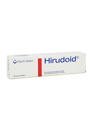 Hirudoid Cream, 40gm