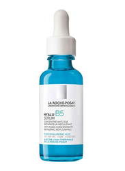 La Roche Posay Hyalu B5 Serum, 30ml