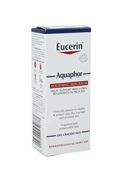 Eucerin Aquaphor Healing Cream, 45ml