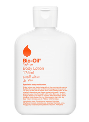 Bio-Oil Body Lotion, 175ml