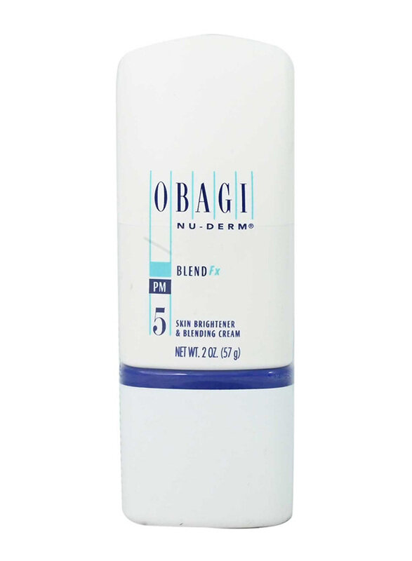 

Obagi Nu Derm Blender Crean, 57gm