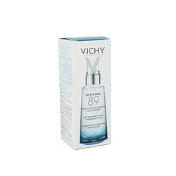 Vichy Mineral 89 Daily Booster, 50ml