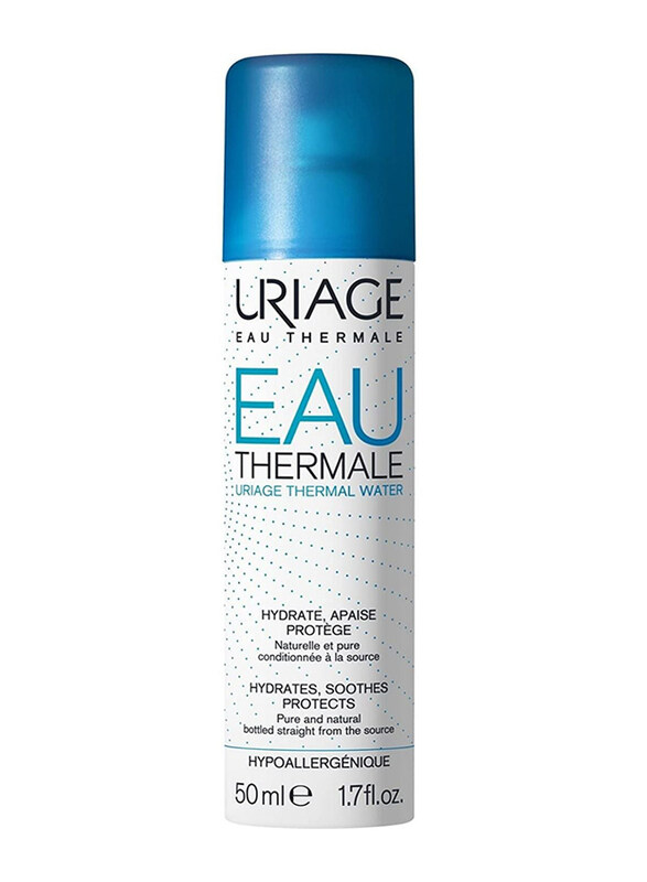 

Uriage Eau Thermal Water Spray, 50ml