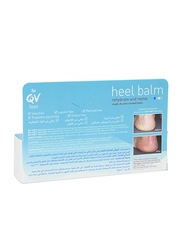 Ego QV Heel Balm, 50gm