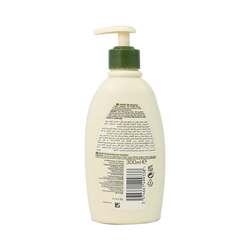 Aveeno Daily Moisturizing Lotion, 300ml