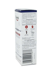 Eucerin Aquaphor Healing Cream, 45ml