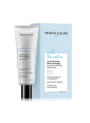 Miraculum Thermal Water Face Serum Intensely Moisturizing, One Size