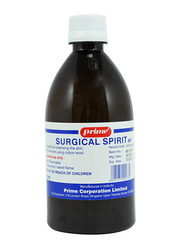 Prime Surgical Spirit, 500ml