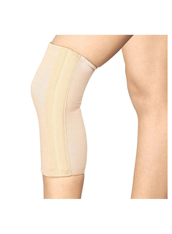 

Flamingo Light Knee Brace, Small, Beige