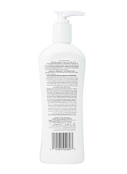 Palmers Postnatal Firming Body Lotion, 8.5oz